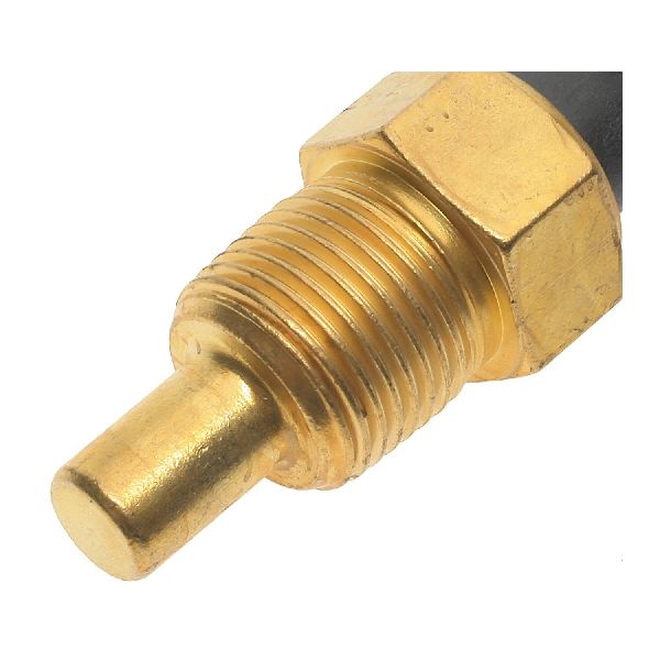 1991-1996 Jeep Cherokee Engine Coolant Temperature Sensor (True Tech)