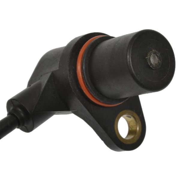 2000-2006 Audi A4 Engine Crankshaft Position Sensor (True Tech)
