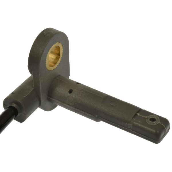2007-2012 Dodge Caliber ABS Wheel Speed Sensor - Front Right (True Tech)