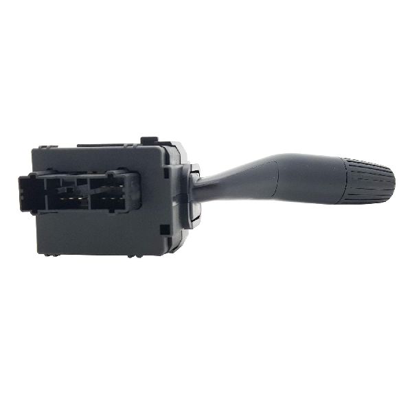 2003-2008 Honda Element Turn Signal Switch (True Tech)