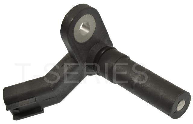 2003-2005 Lincoln Aviator Engine Crankshaft Position Sensor (True Tech)