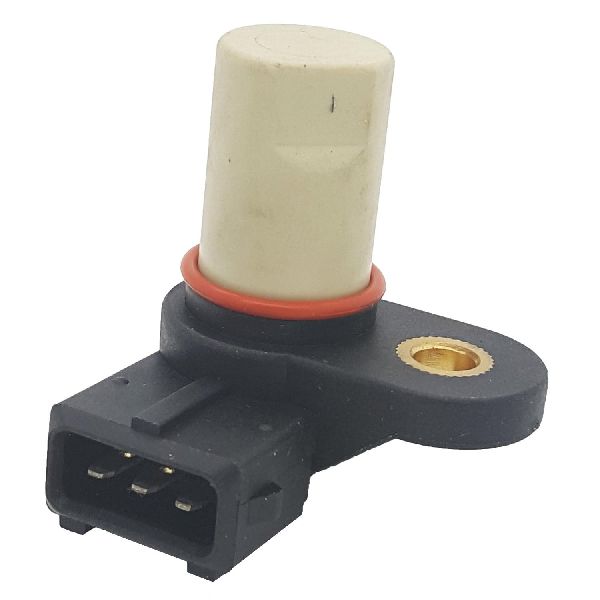 2001-2004 Hyundai Tiburon Engine Camshaft Position Sensor (True Tech)