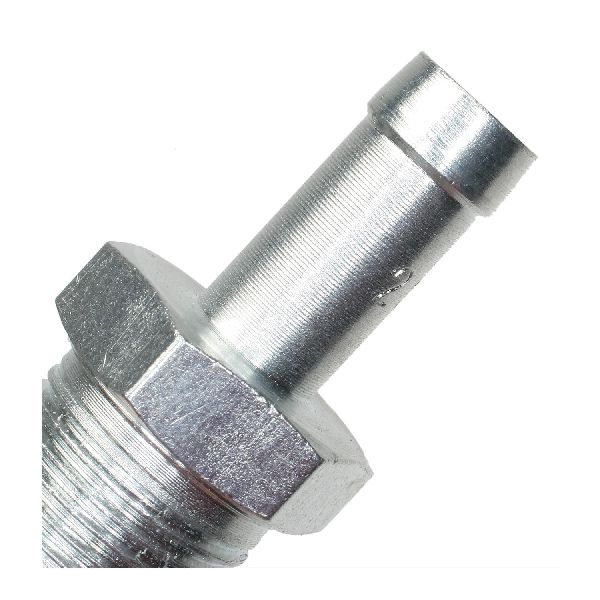 2007-2014 Toyota FJ Cruiser PCV Valve (True Tech)