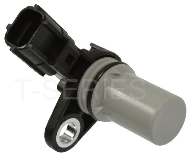 2004-2005 Mazda 3 Engine Camshaft Position Sensor (True Tech)