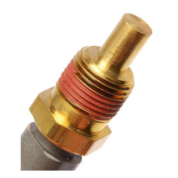 2005-2007 Chrysler 300 Engine Coolant Temperature Sensor (True Tech)