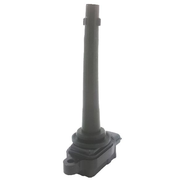 2007-2009 Nissan Sentra Ignition Coil (True Tech)