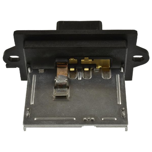2007-2009 Dodge Nitro HVAC Blower Motor Resistor (True Tech)