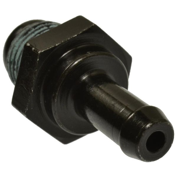 2006-2008 Toyota Solara PCV Valve (True Tech)