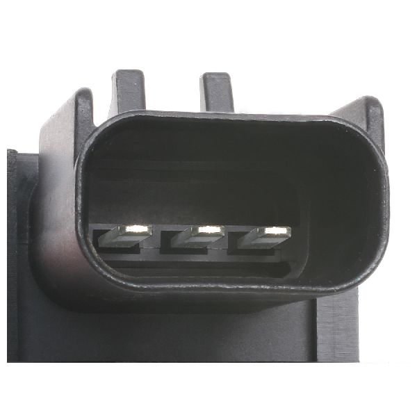 2003-2007 Dodge Caravan Engine Camshaft Position Sensor (True Tech)