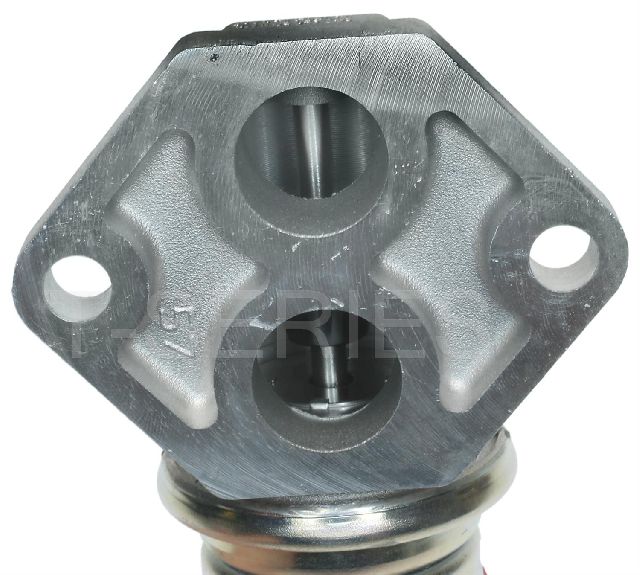 1995-2002 Lincoln Continental Idle Air Control Valve (True Tech)