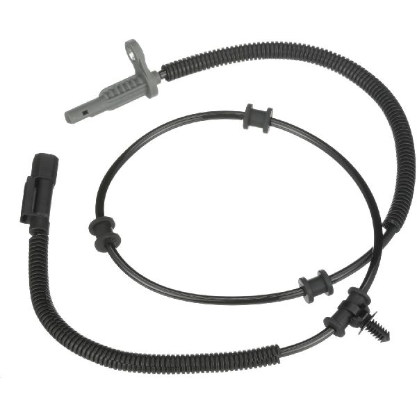 2019-2024 Ram 1500 Classic ABS Wheel Speed Sensor - Rear (True Tech)