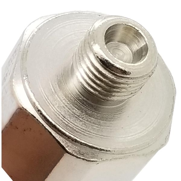 2003-2011 Honda Element Ignition Knock (Detonation) Sensor (True Tech)