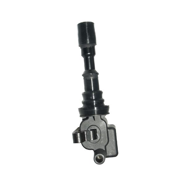 2003-2006 Hyundai Santa Fe Ignition Coil (True Tech)