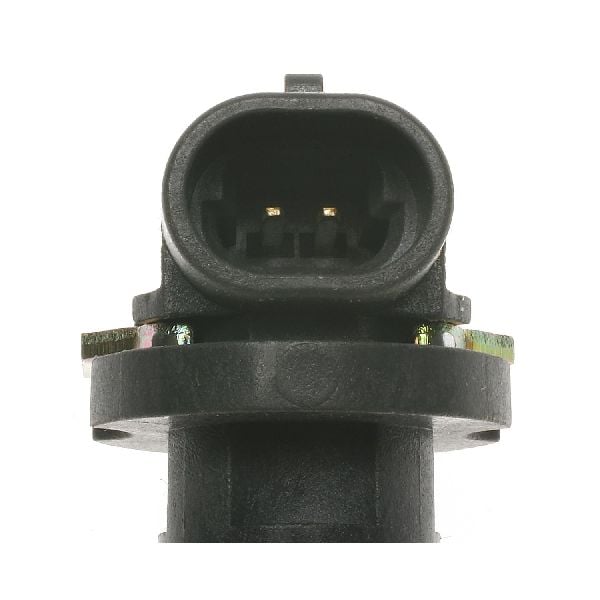 1988-1996 Buick Regal Engine Crankshaft Position Sensor (True Tech)