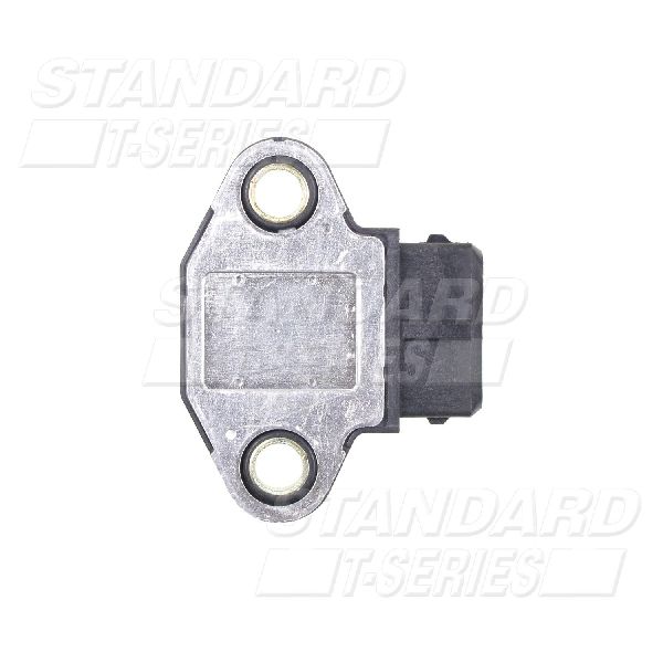 2001-2006 Kia Optima Ignition Misfire Sensor (True Tech)