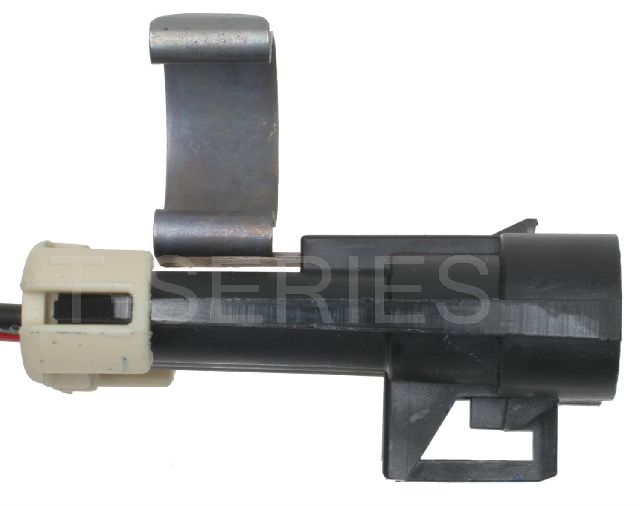 1999 Oldsmobile Alero Engine Camshaft Position Sensor (True Tech)