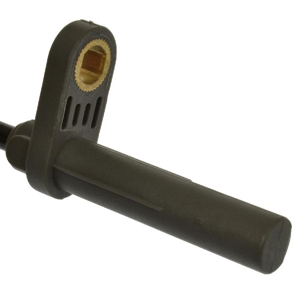 2005-2008 Ford F-150 ABS Wheel Speed Sensor - Front (True Tech)