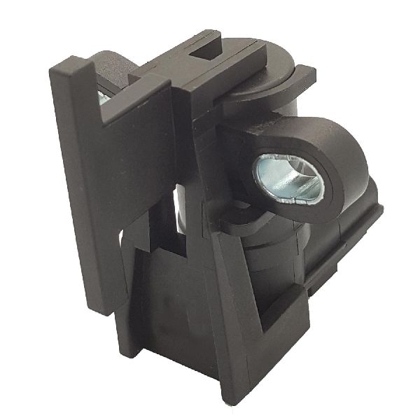 2004-2005 Mazda 3 Engine Crankshaft Position Sensor (True Tech)