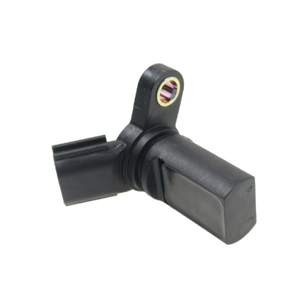 2004-2009 Nissan Quest Engine Crankshaft Position Sensor (True Tech)
