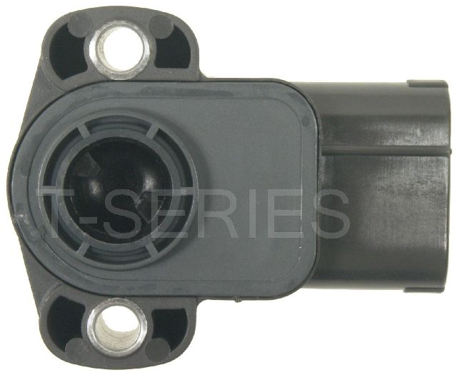 1995-2004 Lincoln Town Car Throttle Position Sensor (True Tech)