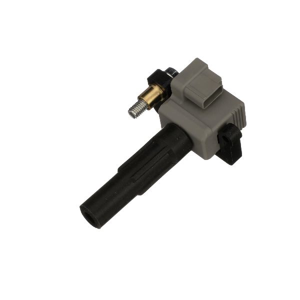 2005-2009 Subaru Outback Ignition Coil (True Tech)