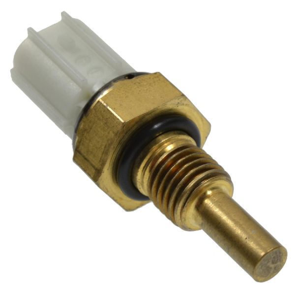 2006-2008 Acura TSX Engine Coolant Temperature Sensor -  or Radiator (True Tech)