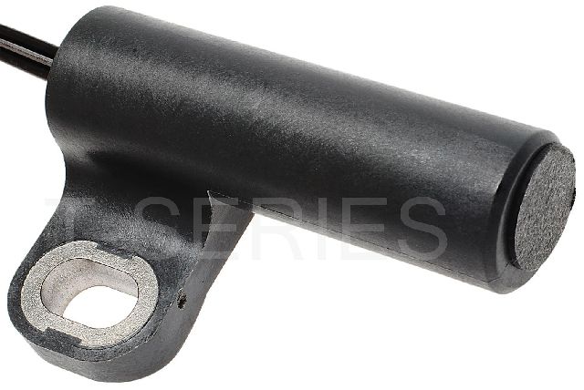 1994-1997 Dodge Caravan Engine Crankshaft Position Sensor (True Tech)