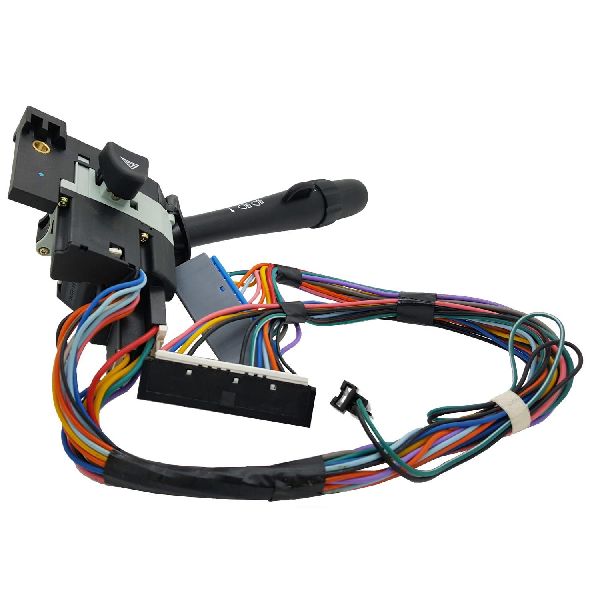 1997-2005 Buick Century Cruise Control Switch (True Tech)
