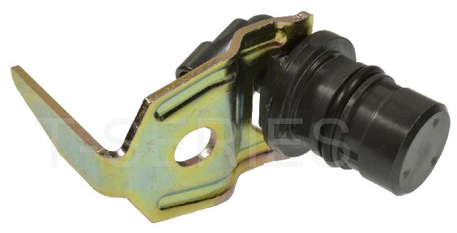 1997-1998 Ford E-350 Econoline Engine Camshaft Position Sensor (True Tech)