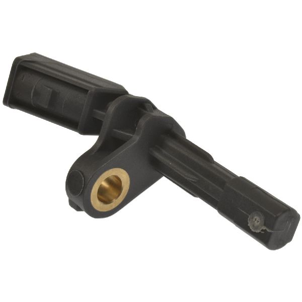 2012-2018 Volkswagen Tiguan Tire Pressure Monitoring System (TPMS) Sensor - Rear Right (True Tech)