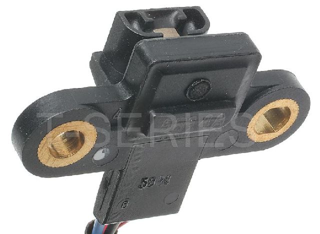 2001-2006 Kia Optima Engine Crankshaft Position Sensor (True Tech)