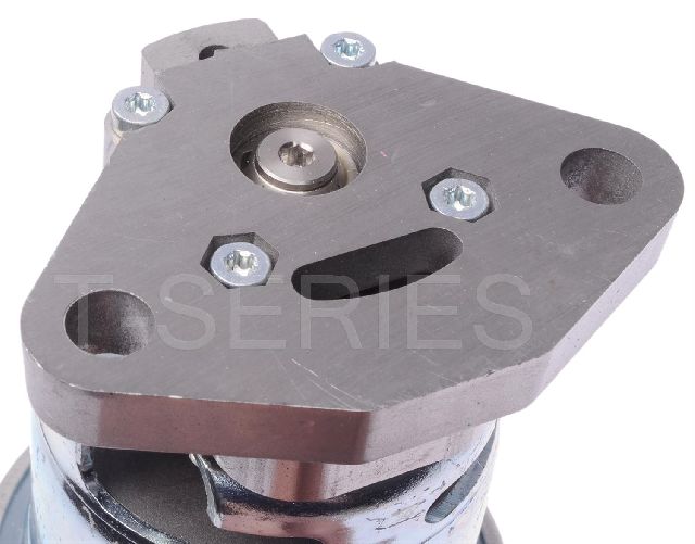 2004-2007 Saturn Vue Exhaust Gas Recirculation (EGR) Valve (True Tech)