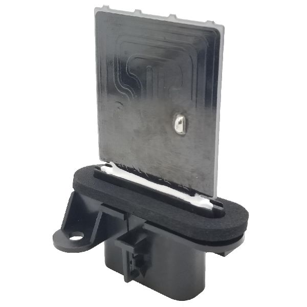 2005-2018 Toyota Tacoma HVAC Blower Motor Resistor (True Tech)