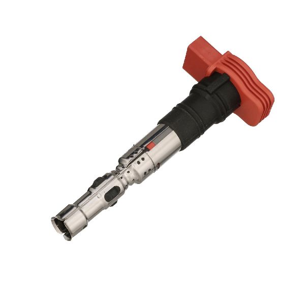2004-2009 Audi S4 Ignition Coil (True Tech)