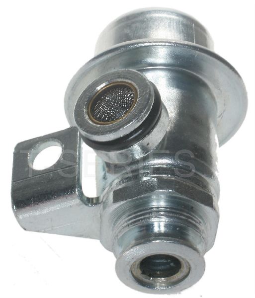 1991-1993 Buick Century Fuel Injection Pressure Regulator (True Tech)
