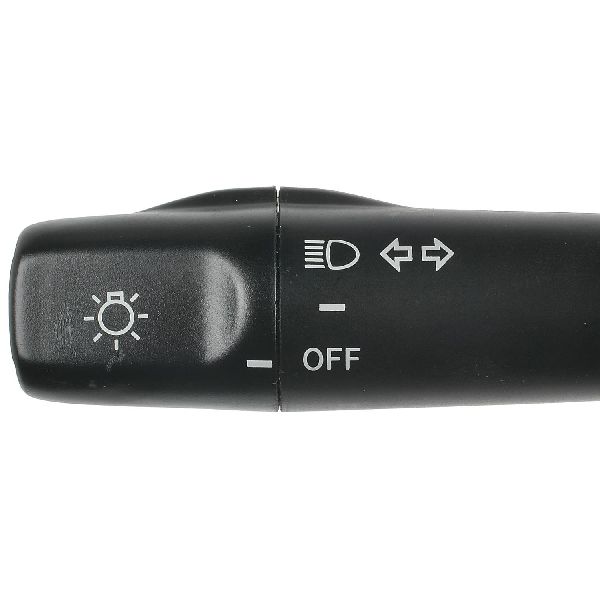1998-2000 Toyota RAV4 Headlight Dimmer Switch (True Tech)