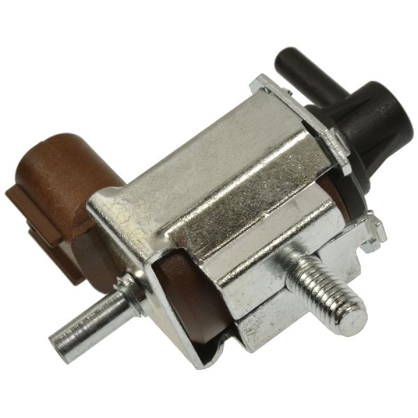 2001-2005 Dodge Stratus Exhaust Gas Recirculation (EGR) Valve Control Sole (True Tech)