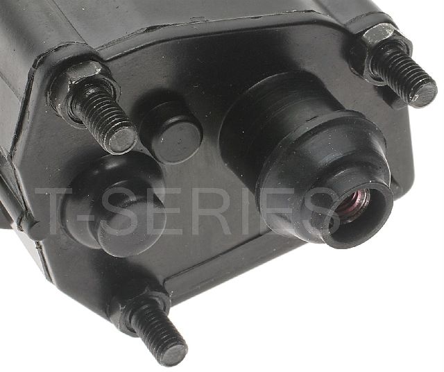1981-1985 Buick Century Idle Speed Control Motor (True Tech)