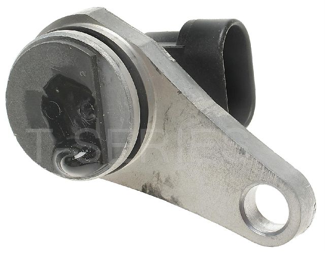 1990-1992 Buick Regal Engine Camshaft Position Sensor (True Tech)
