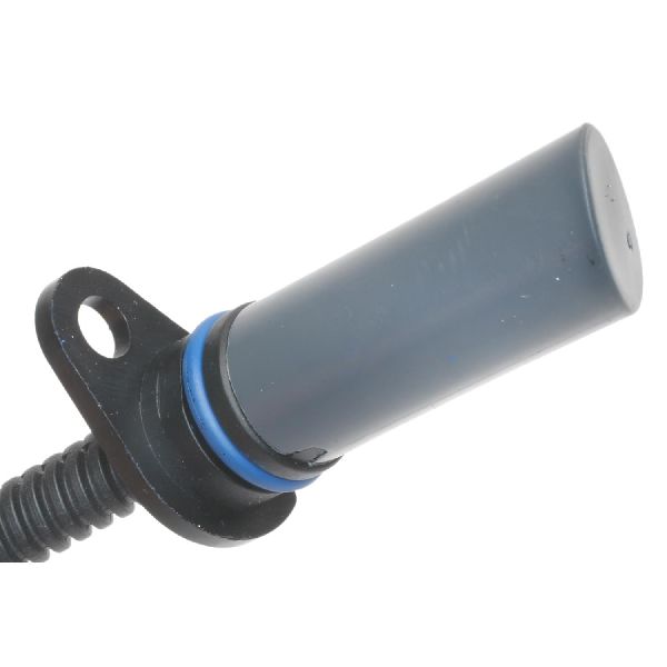 1994-2002 Buick Century Engine Camshaft Position Sensor (True Tech)