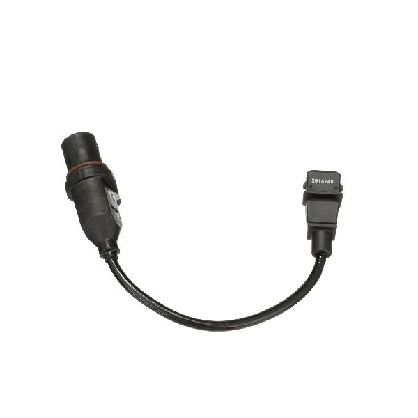 2006-2011 Kia Rio Engine Crankshaft Position Sensor (True Tech)