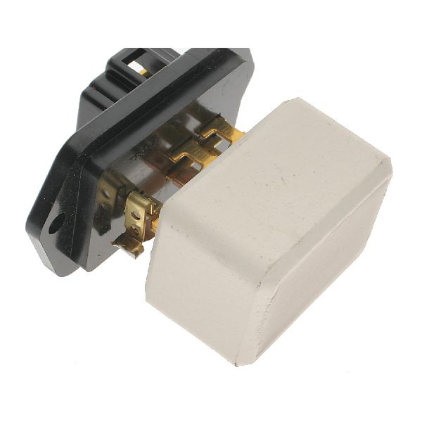 1995-2004 Toyota Tacoma HVAC Blower Motor Resistor (True Tech)
