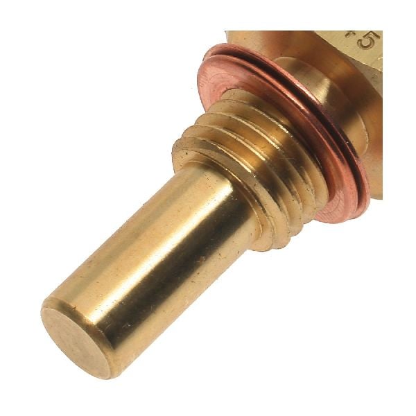 1982-1994 Nissan Sentra Engine Coolant Temperature Sensor (True Tech)