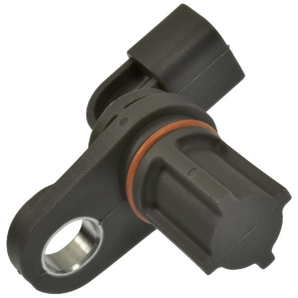 2004-2008 Ford F-150 ABS Wheel Speed Sensor - Rear Center (True Tech)