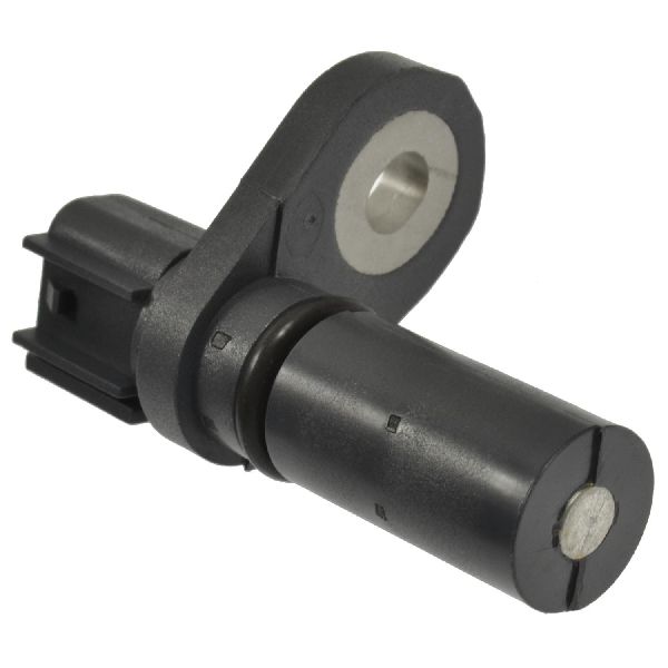 2005 Lincoln Aviator Engine Camshaft Position Sensor (True Tech)