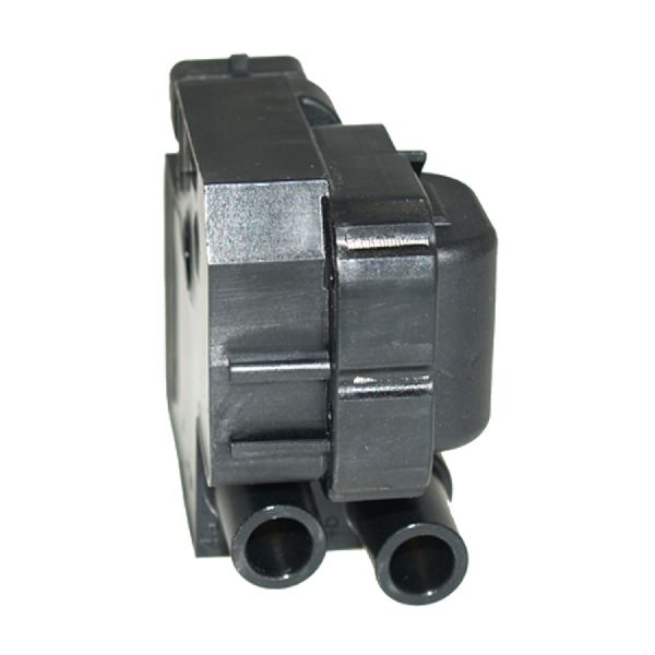 1998-2000 Mercedes-Benz C280 Ignition Coil (True Tech)
