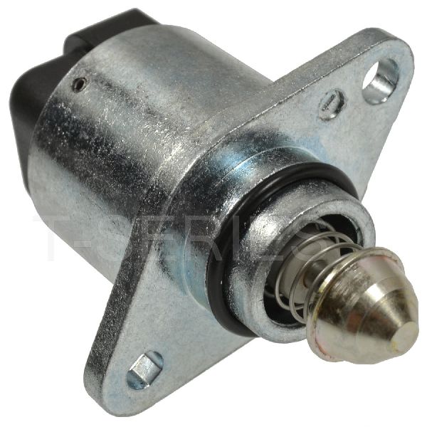 1998-1999 Chevrolet Lumina Idle Air Control Valve (True Tech)