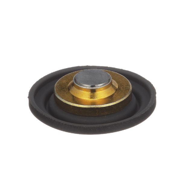 1987-1990 GMC Safari Fuel Injection Pressure Regulator (True Tech)