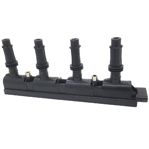 2013-2021 Chevrolet Trax Ignition Coil (True Tech)