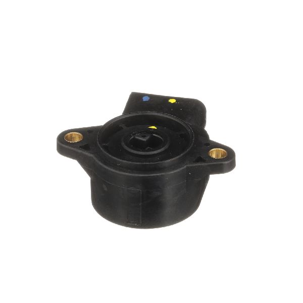 2003-2006 Pontiac Vibe Throttle Position Sensor (True Tech)